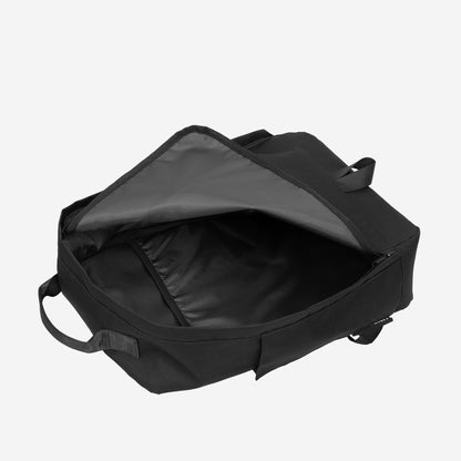 500 D WR Recta Backpack