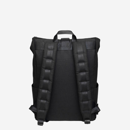 500 D WR Rollpack Type IV