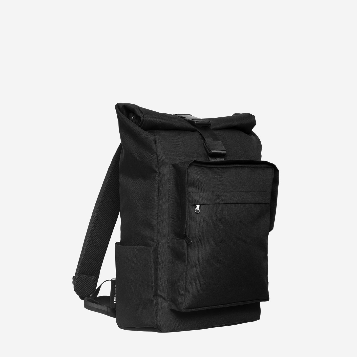 500 D WR Rollpack Type II