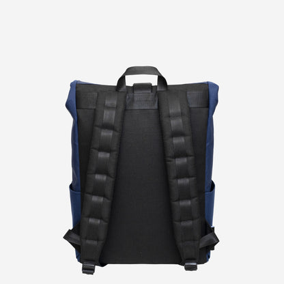 500 D WR Rollpack Type VI