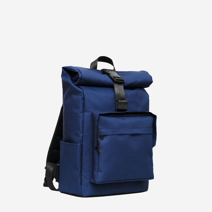 500 D WR Rollpack Type II