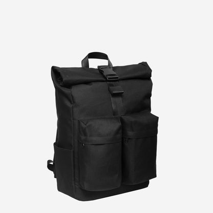 500 D WR Rollpack Type III