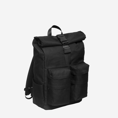 500 D WR Rollpack Type IV