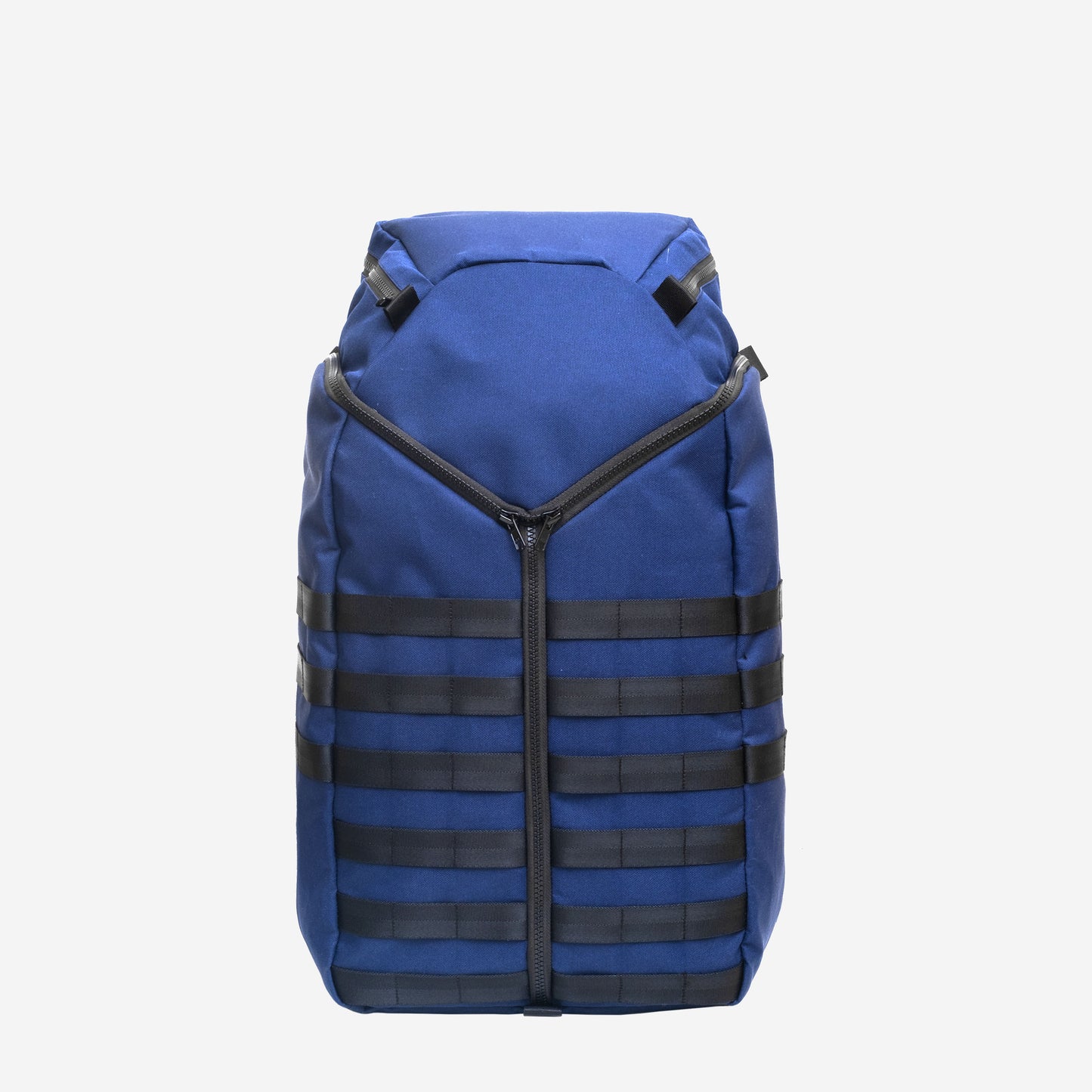 500 D WR Rucksack Three Way Vislon®