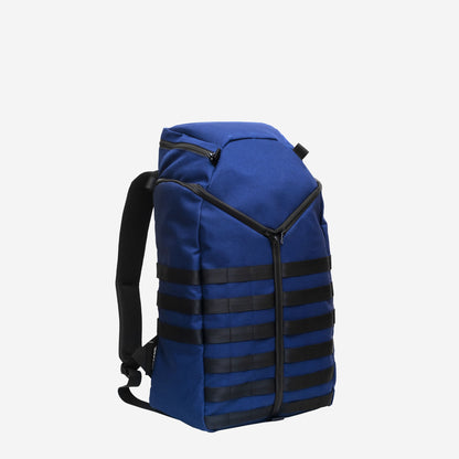 500 D WR Rucksack Three Way Vislon®