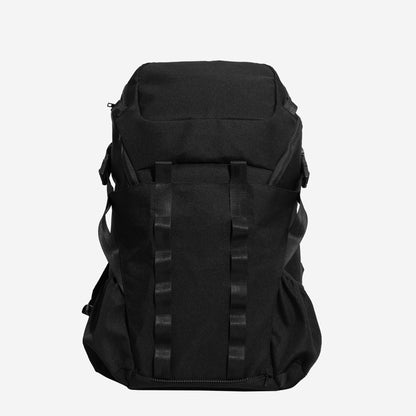 600 D WR Rucksack Two Way Reverse Coil