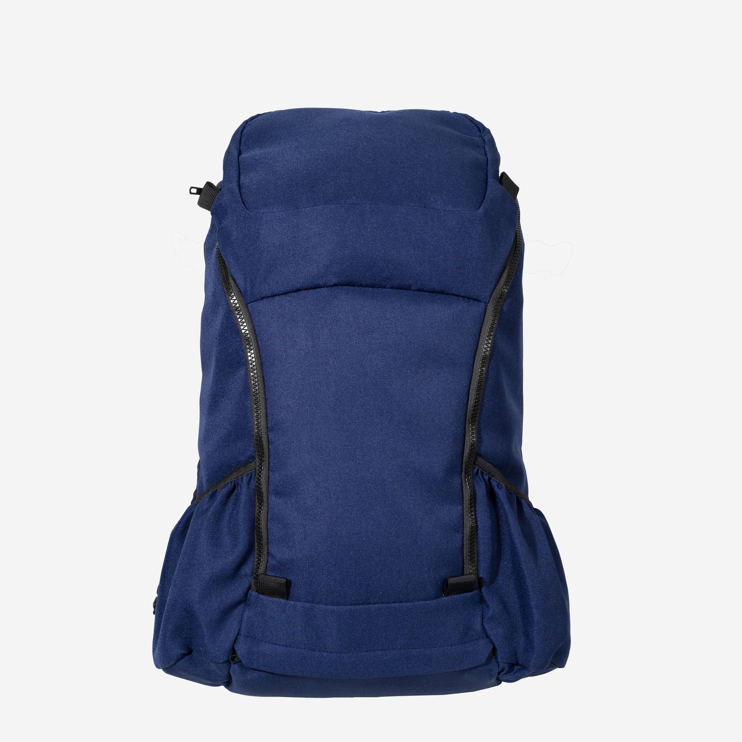 500 D WR Rucksack Two Way Vislon®