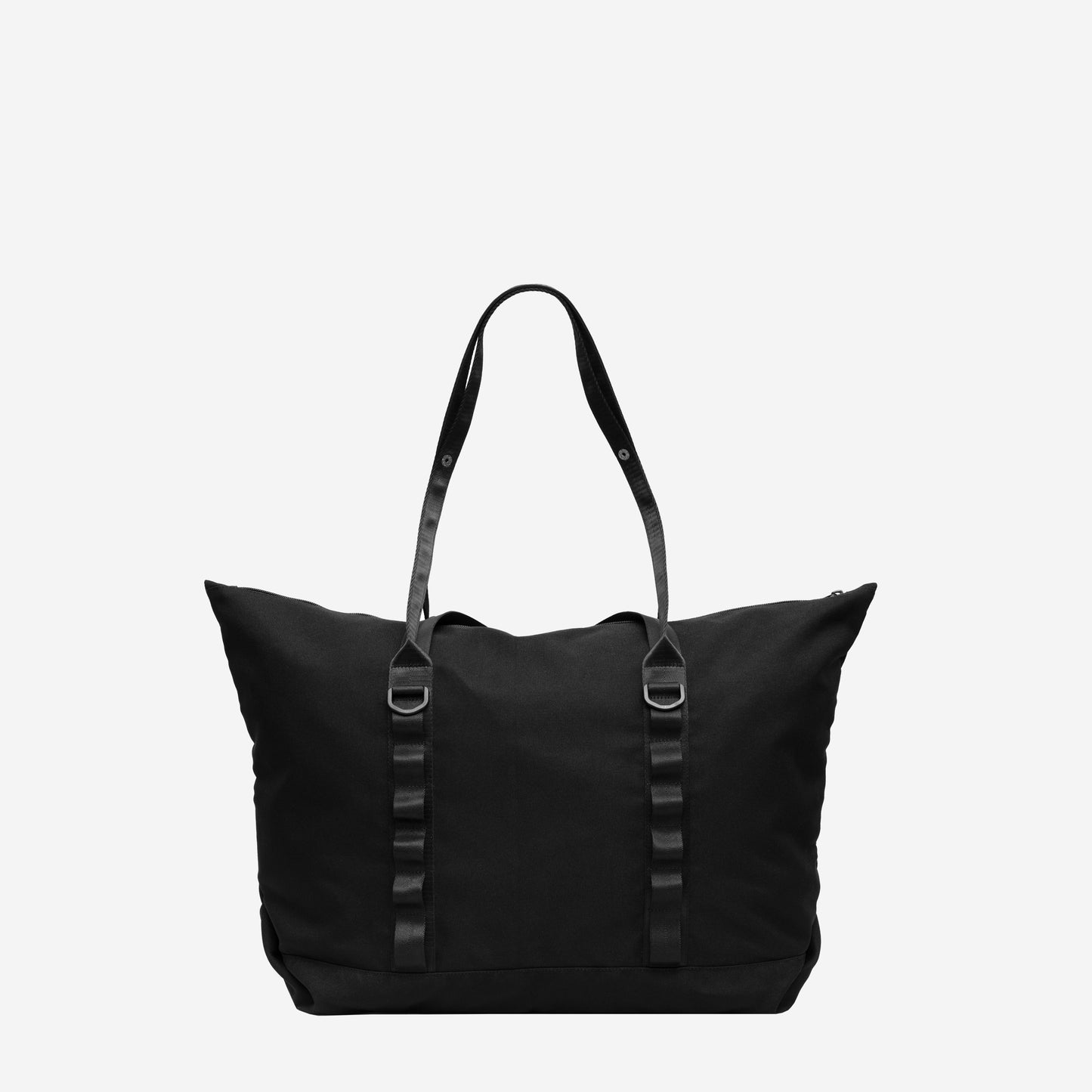 500 D WR Tote Adventure XL