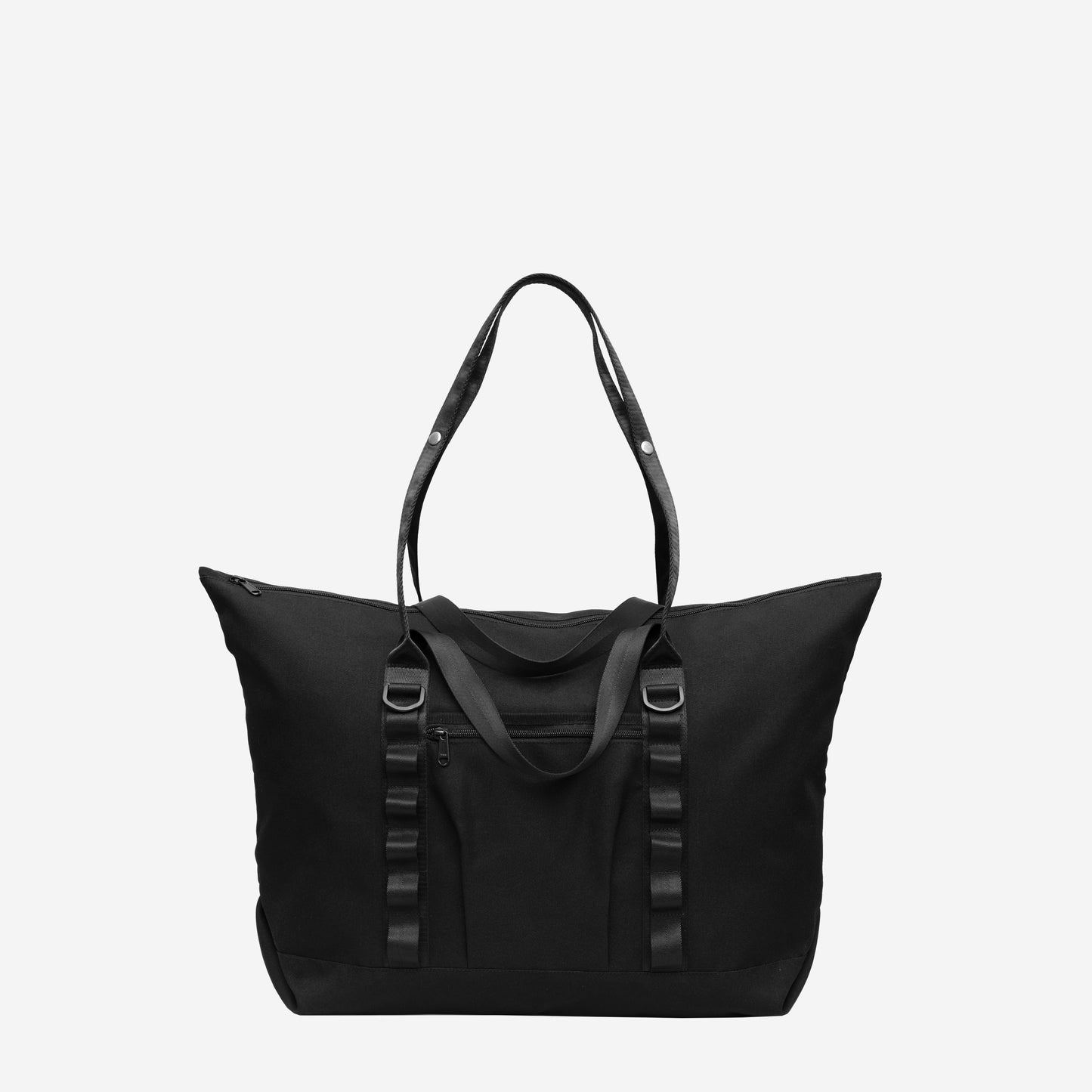 500 D WR Tote Adventure XL