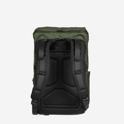 600 D WR All-Rounder Commuter Backpack