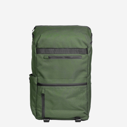 600 D WR All-Rounder Commuter Backpack