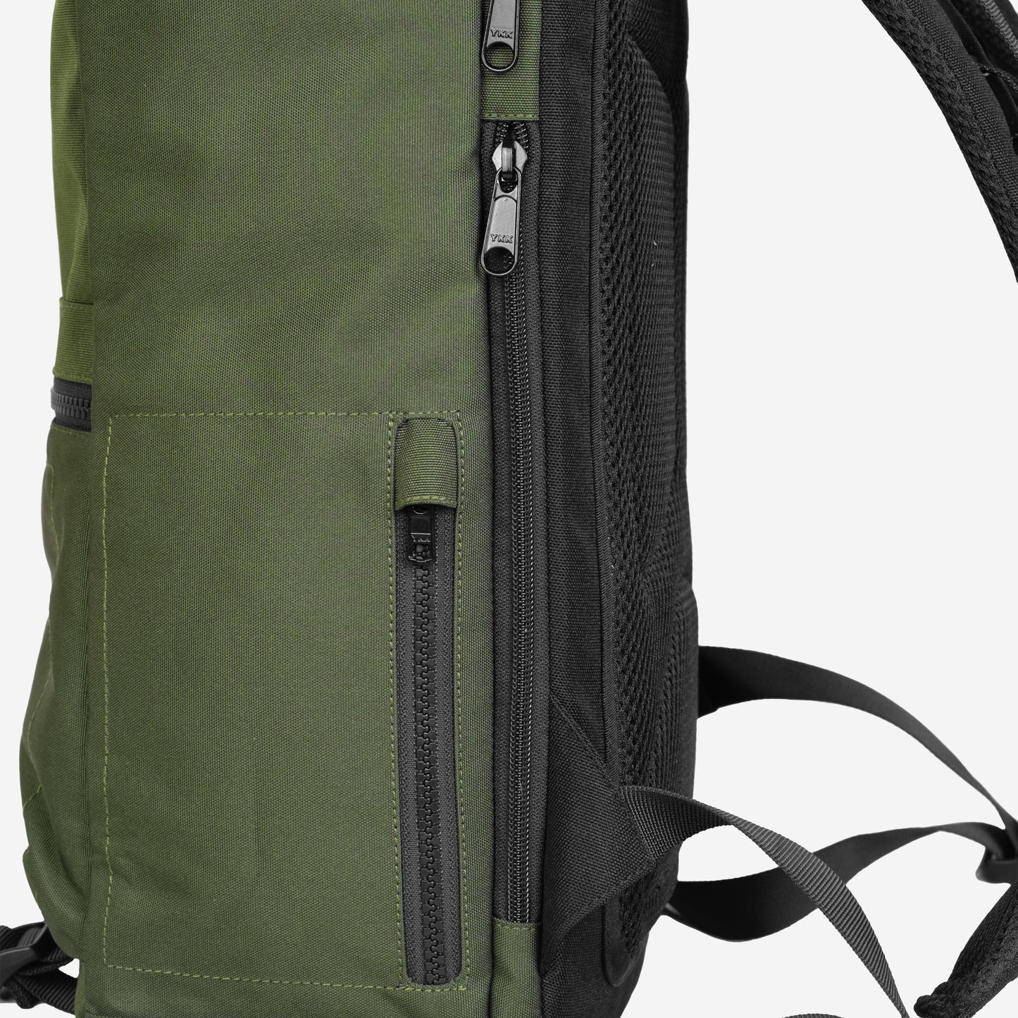 600 D WR All-Rounder Commuter Backpack