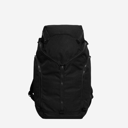 600 D WR Rucksack Five Way Vislon®