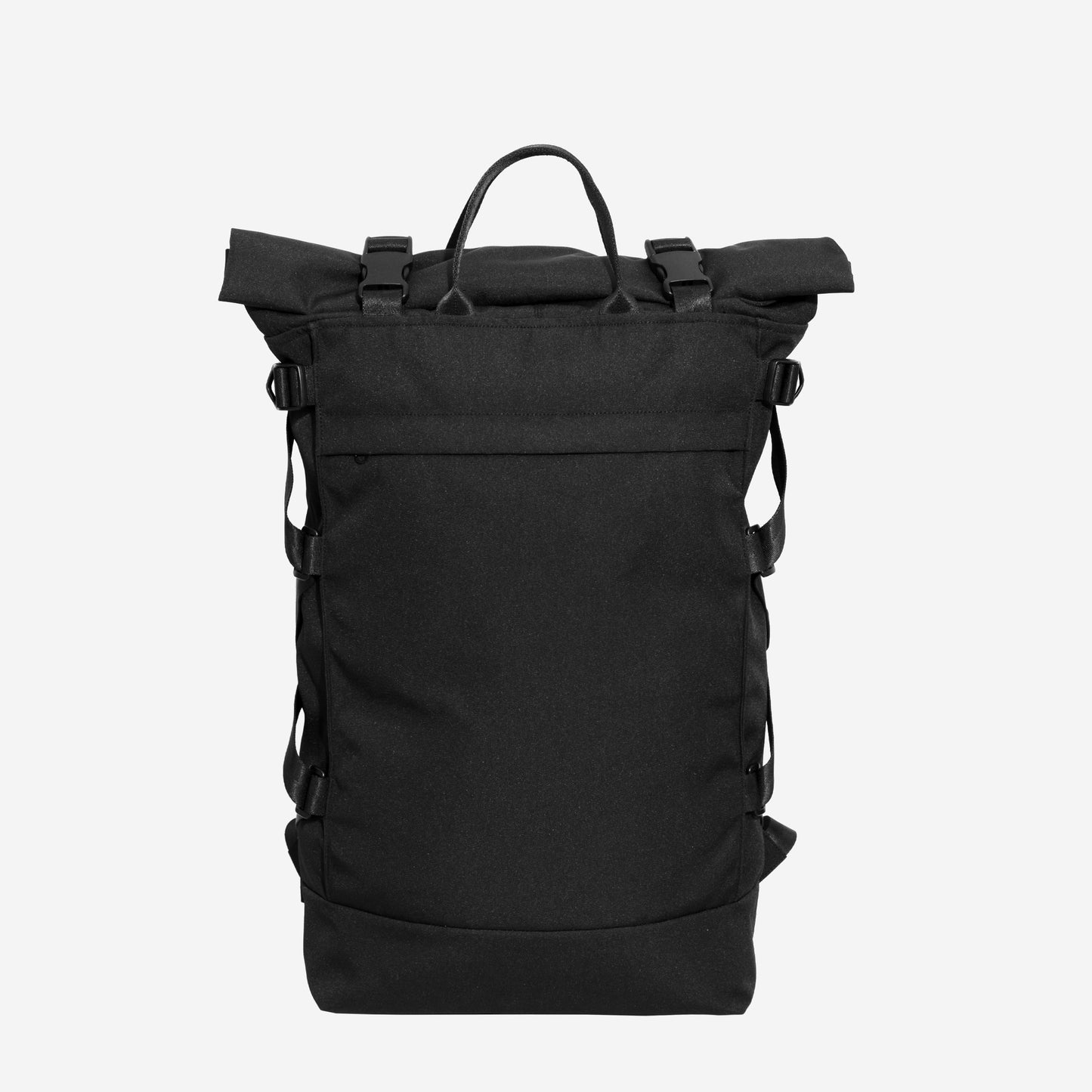 500 D WR Adventure Tote Rucksack