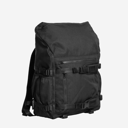 600 D WR All-Rounder Traveller Two Way Backpack
