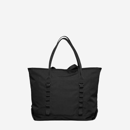 600 D WR Tote Adventure Tubular XL