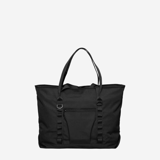 600 D WR Tote Adventure Tubular XL