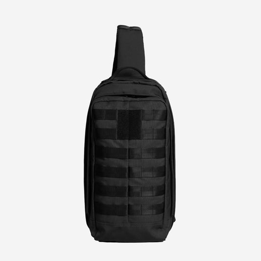 600 D WR Sling Bag Tactical LV1