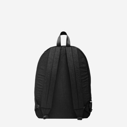 Krinkle® Daily Backpack Custom II