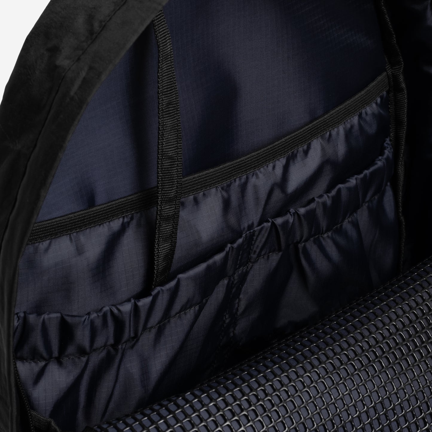 Krinkle® WR Daily Backpack