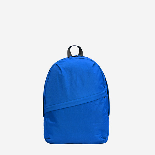 Krinkle® Daily Backpack