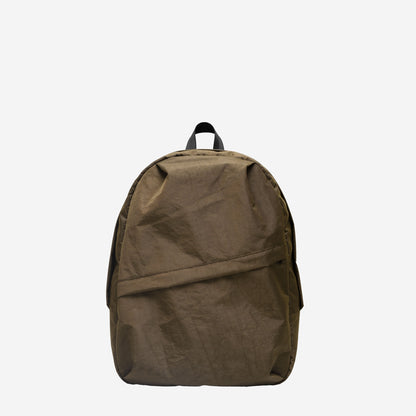 Krinkle® Daily Backpack