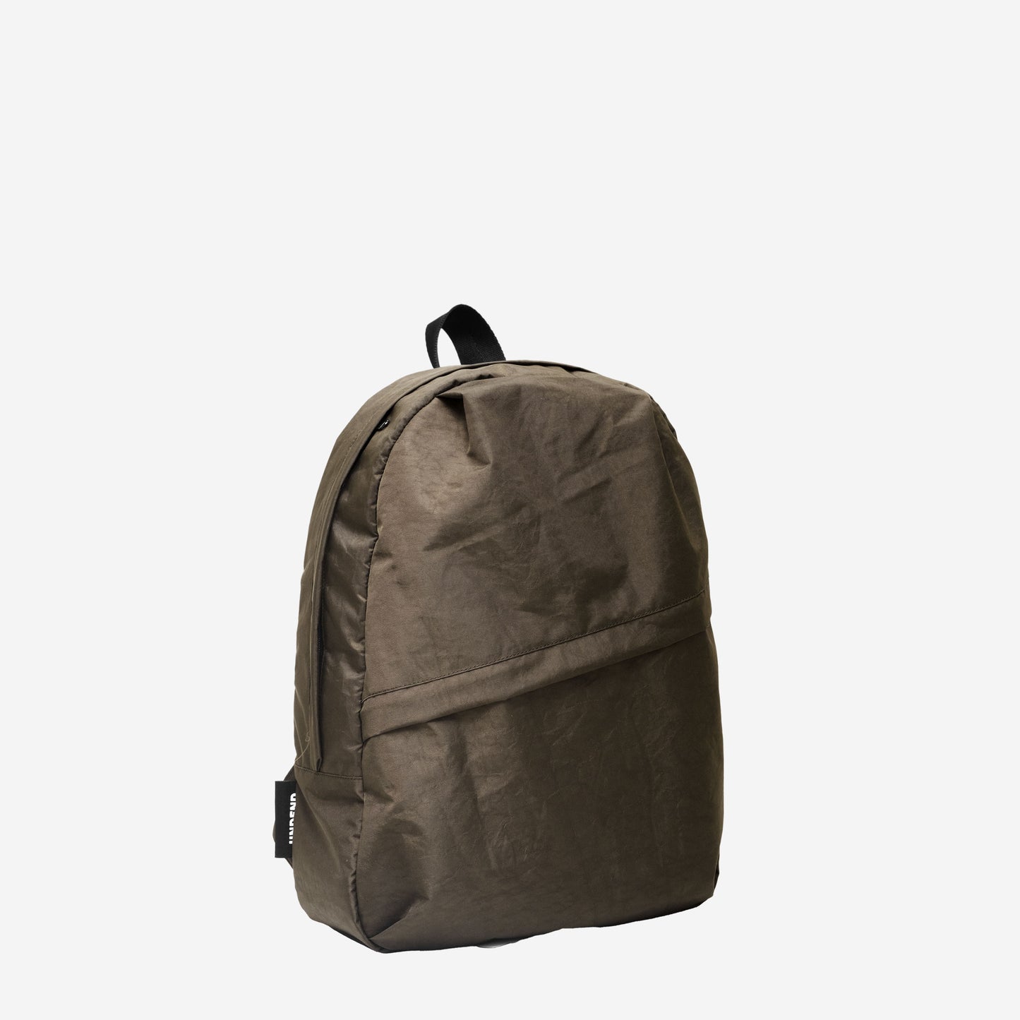 Krinkle® Daily Backpack