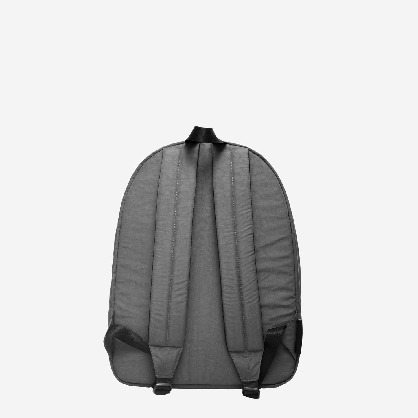 Krinkle® Daily Backpack