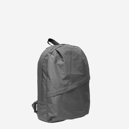 Krinkle® Daily Backpack