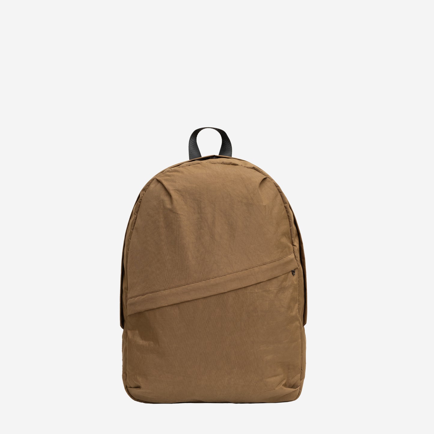 Krinkle® Daily Backpack