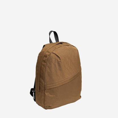 Krinkle® Daily Backpack