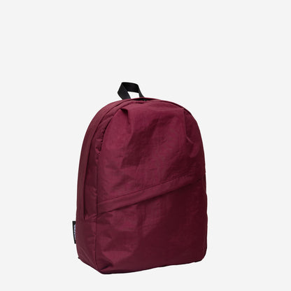 Krinkle® Daily Backpack