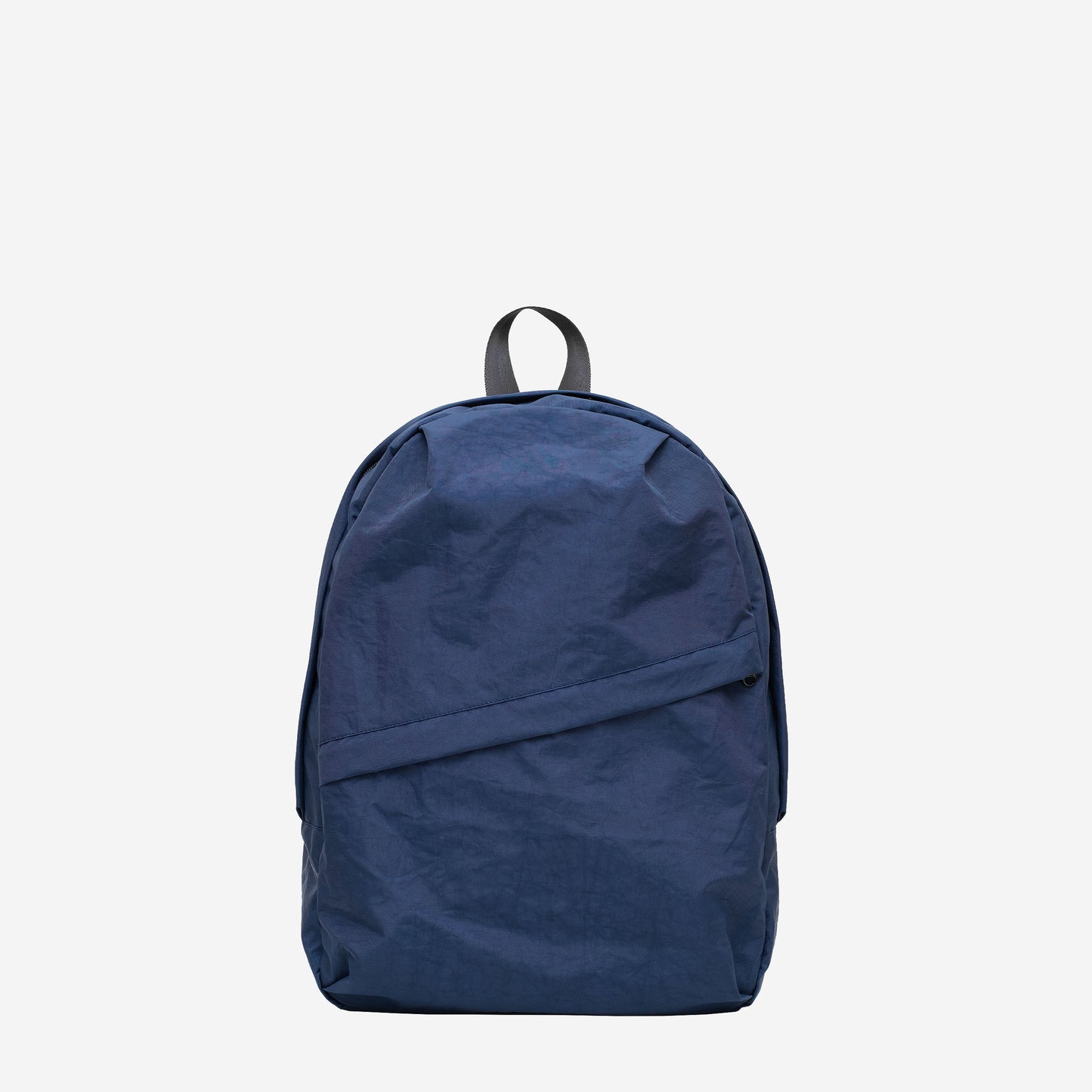 Krinkle® Daily Backpack