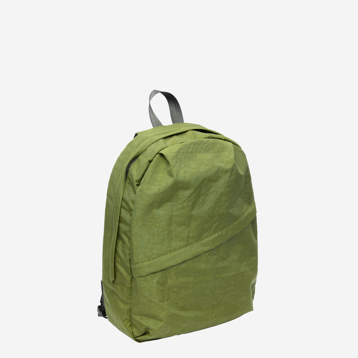 Krinkle® Daily Backpack