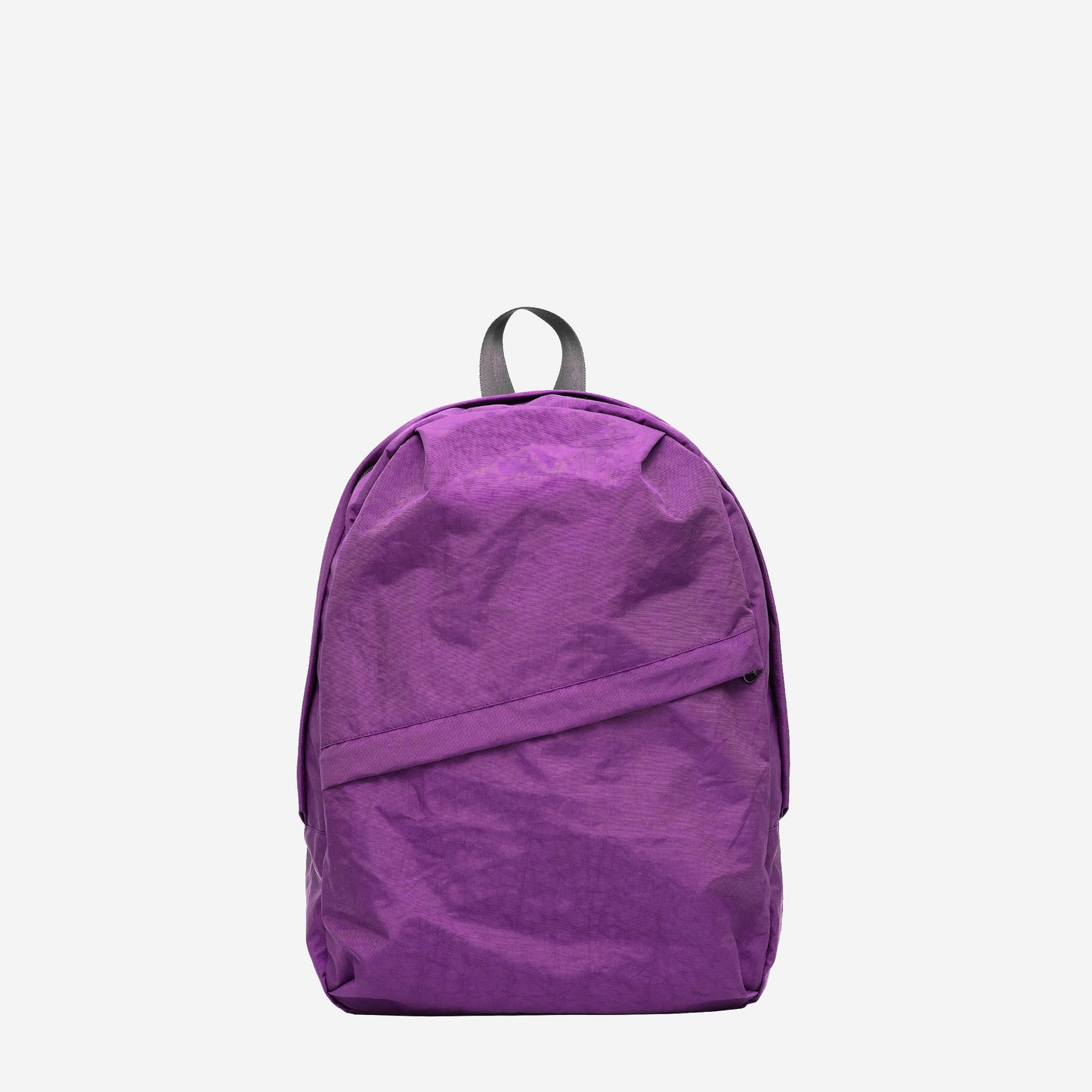 Krinkle® Daily Backpack