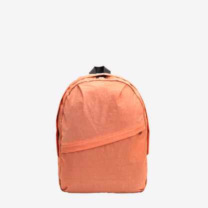 Krinkle® Daily Backpack