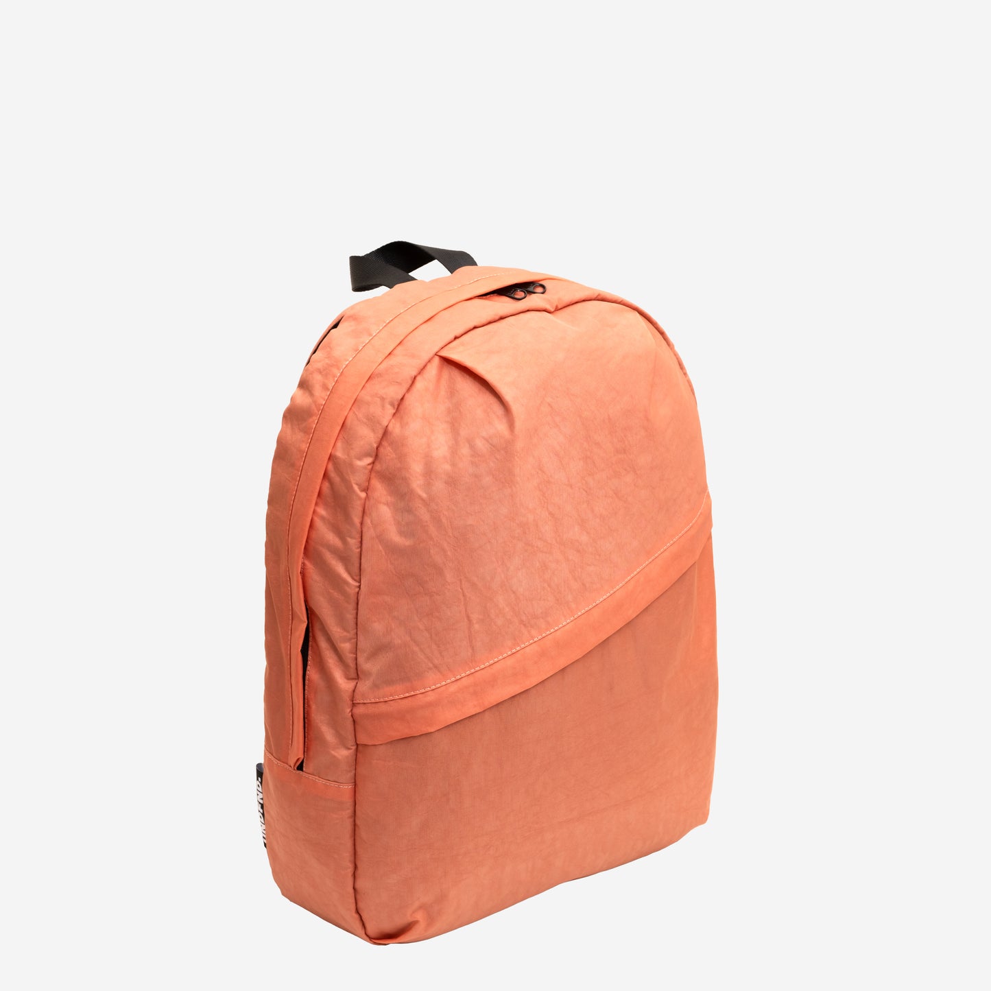 Krinkle® Daily Backpack