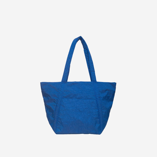 Krinkle® Market Tote Bag XL