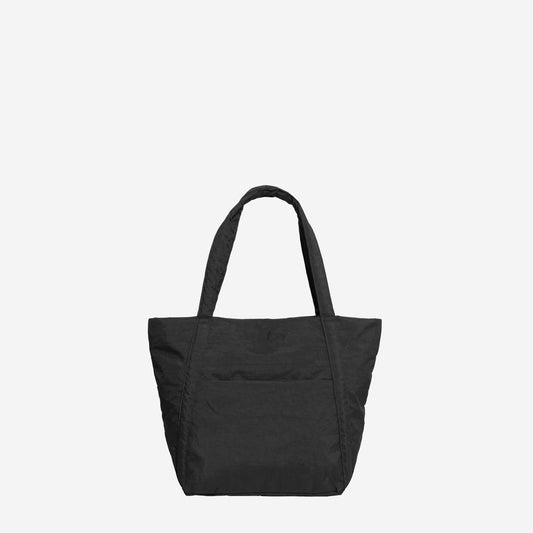 Krinkle® Market Tote Bag L