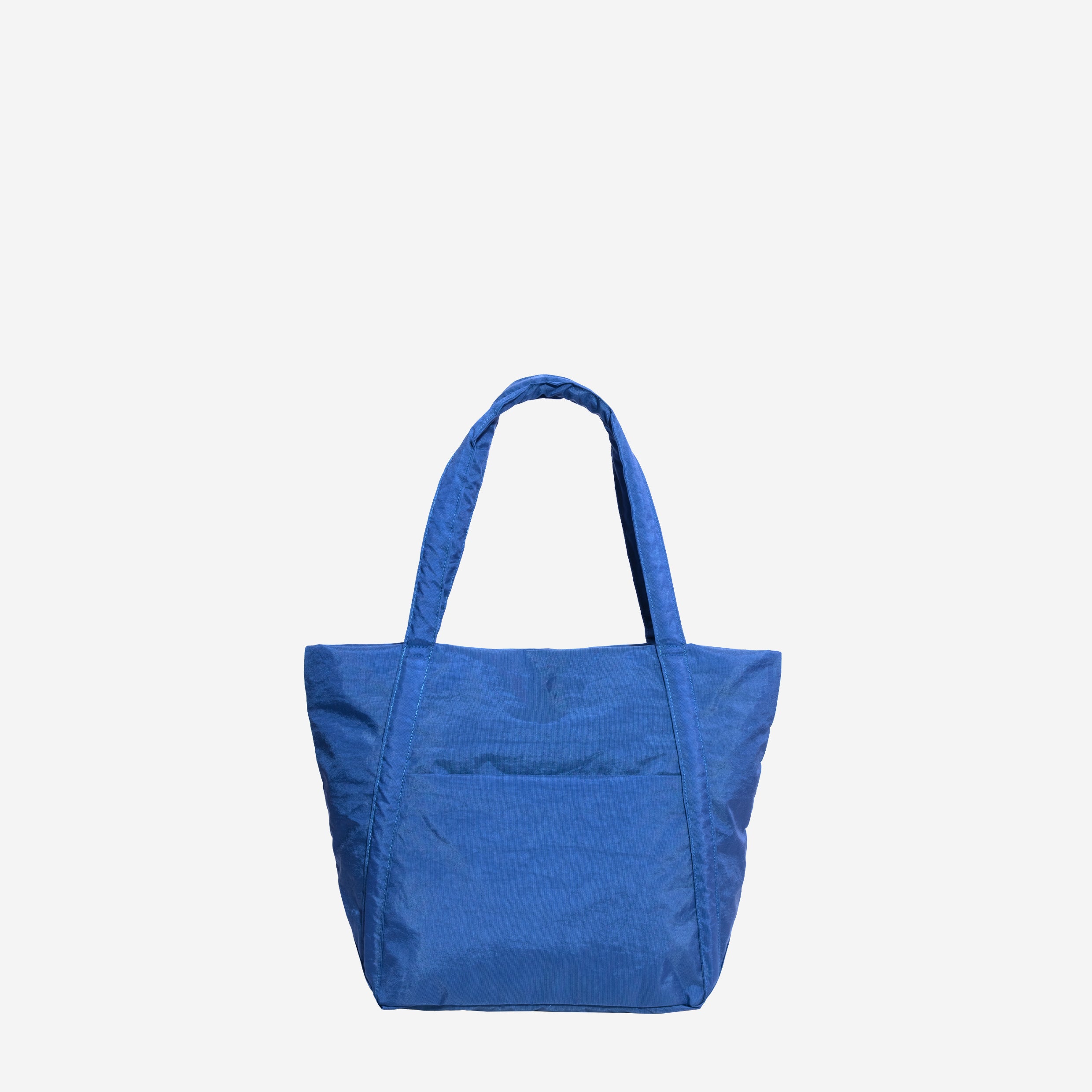 KMM sold Aegean Blue Mini Tote