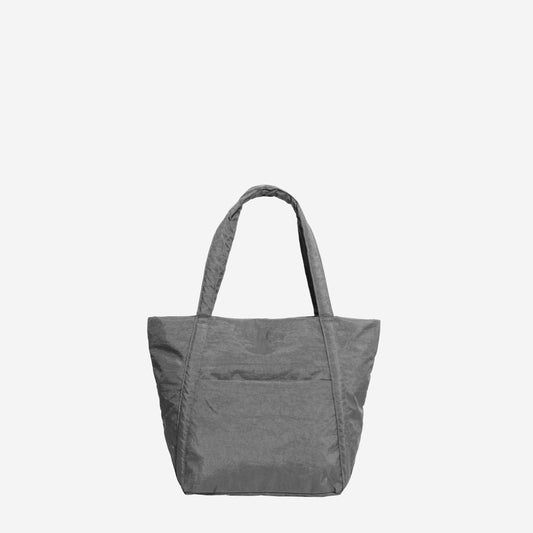 Krinkle® Market Tote Bag L