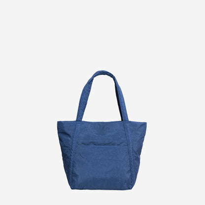 Krinkle® Market Tote Bag L