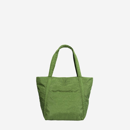 Krinkle® Market Tote Bag L