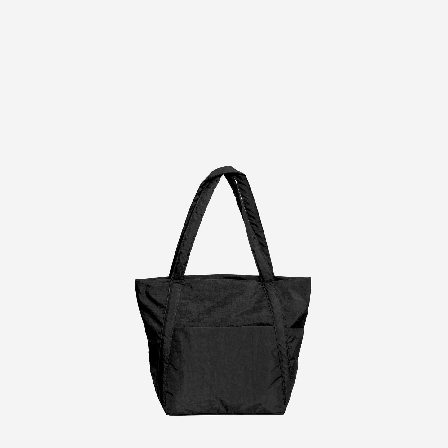 Krinkle® Market Tote Bag M