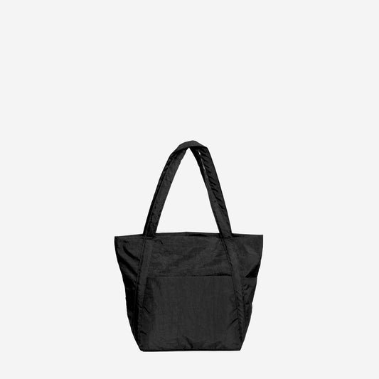 Krinkle® Market Tote Bag M