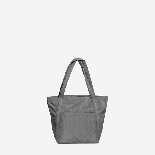 Krinkle® Market Tote Bag M