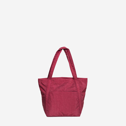 Krinkle® Market Tote Bag M