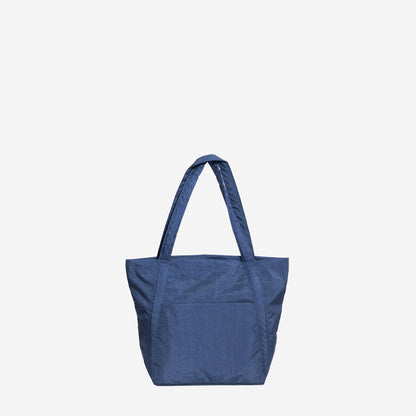 Krinkle® Market Tote Bag M