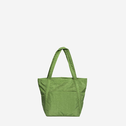 Krinkle® Market Tote Bag M