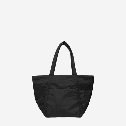 Krinkle® Market Tote Bag XL